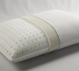 maxilari-ypnou-La-Luna-Shape Retention Pillow